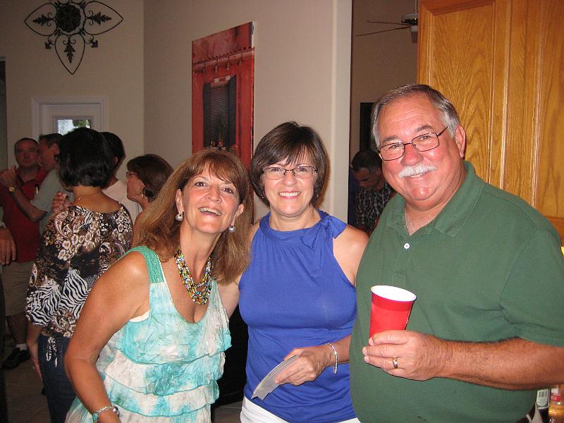 Picture 008